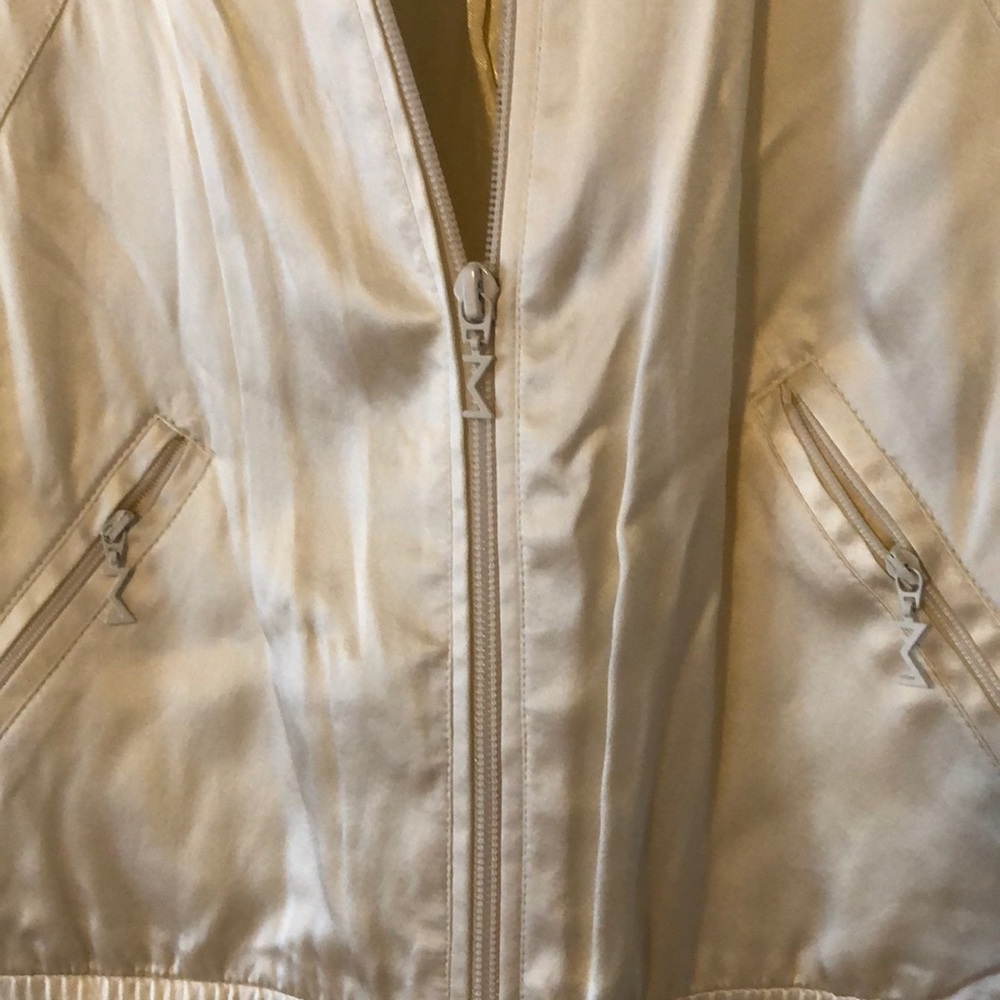 Ladies jacket - Picture 2 of 6